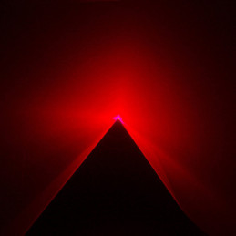 MAC MAH MAC 300 RED