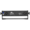 EVOLITE 36 X 5W UV LED Bar