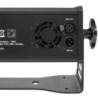 EVOLITE 36 X 5W UV LED Bar