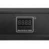 EVOLITE 36 X 5W UV LED Bar