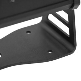 EVOLITE 36 X 5W UV LED Bar