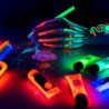 EVOLITE 36 X 5W UV LED Bar