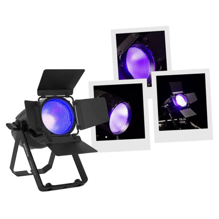 EVOLITE PARCOB150 UV IP