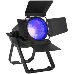 EVOLITE PARCOB150 UV IP