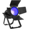 EVOLITE PARCOB150 UV IP