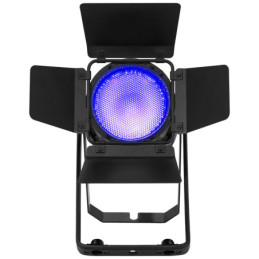 EVOLITE PARCOB150 UV IP