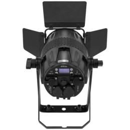 EVOLITE PARCOB150 UV IP