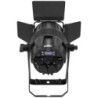 EVOLITE PARCOB150 UV IP