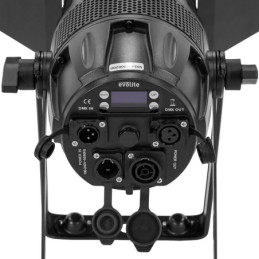 EVOLITE PARCOB150 UV IP