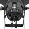 EVOLITE PARCOB150 UV IP