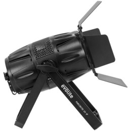 EVOLITE PARCOB150 UV IP