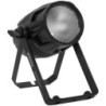 EVOLITE PARCOB150 UV IP