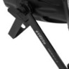 EVOLITE PARCOB150 UV IP