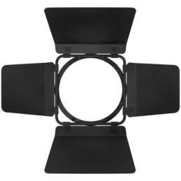 EVOLITE PARCOB150 UV IP