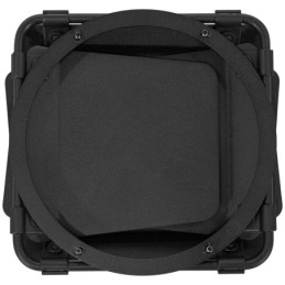 EVOLITE PARCOB150 UV IP