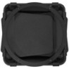 EVOLITE PARCOB150 UV IP