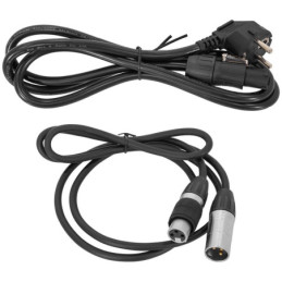 EVOLITE PARCOB150 UV IP