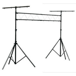 BOOMTONE DJ LT3