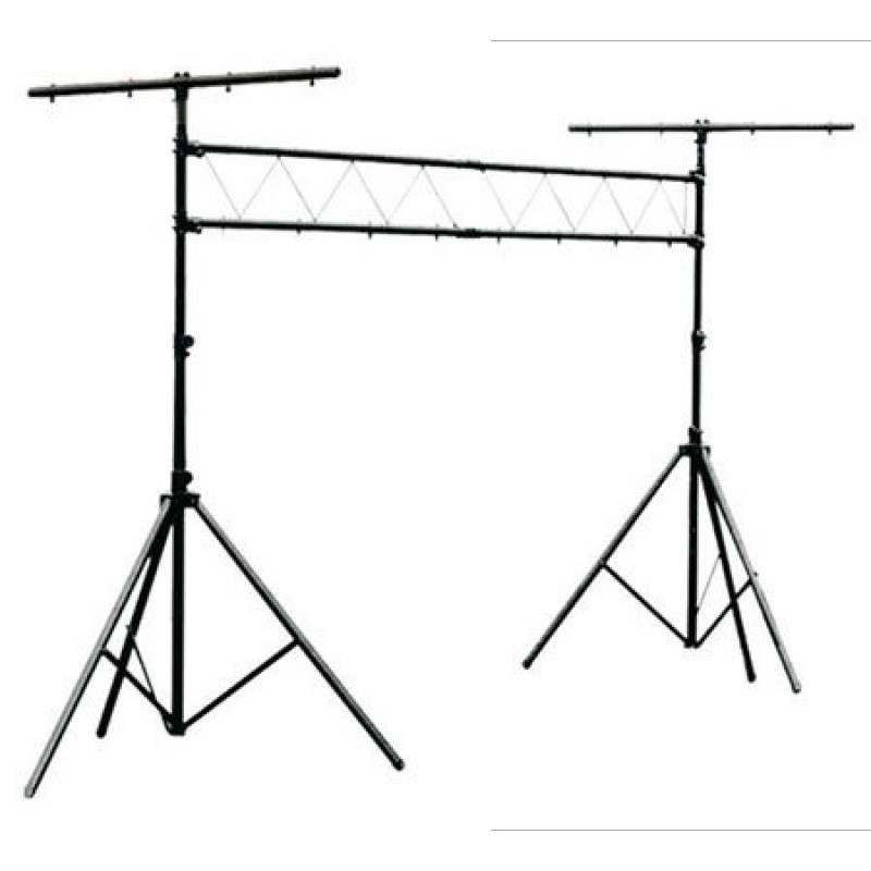 BOOMTONE DJ LT3