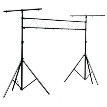 BOOMTONE DJ LT3