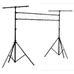 BOOMTONE DJ LT3