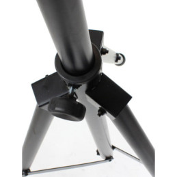 BOOMTONE DJ LT3