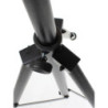 BOOMTONE DJ LT3