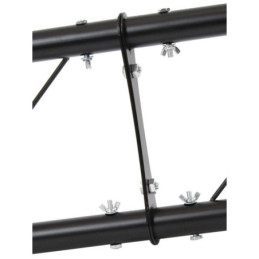 BOOMTONE DJ LT3