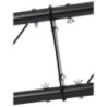 BOOMTONE DJ LT3