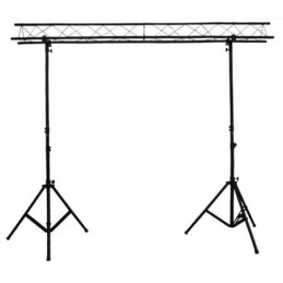 BOOMTONE DJ LT4