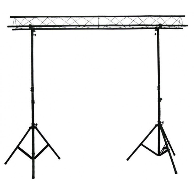 BOOMTONE DJ LT4