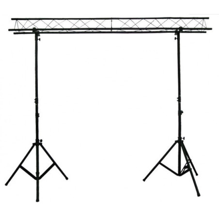 BOOMTONE DJ LT4
