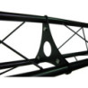 BOOMTONE DJ LT4