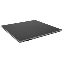 PLUGGER CASE QuickStage 6 Set