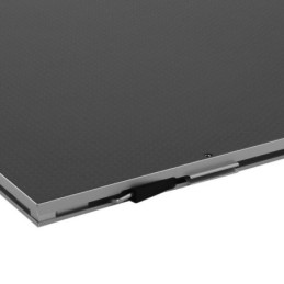 PLUGGER CASE QuickStage 6 Set
