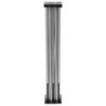PLUGGER CASE QuickStage Raiser 60