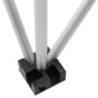 PLUGGER CASE QuickStage Raiser 60