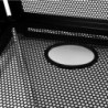 BOOMTONE DJ DJ Desk White
