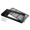 BOOMTONE DJ DJ Desk White