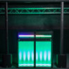 BOOMTONE DJ DJ Desk White