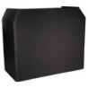BOOMTONE DJ DJ Stand Pro Black