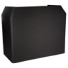 BOOMTONE DJ DJ Stand Pro Black