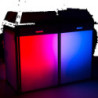 BOOMTONE DJ DJ Stand Pro White