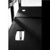 BOOMTONE DJ DJ Stand Pro White