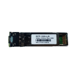 NOVASTAR SFP module 10G multi mode
