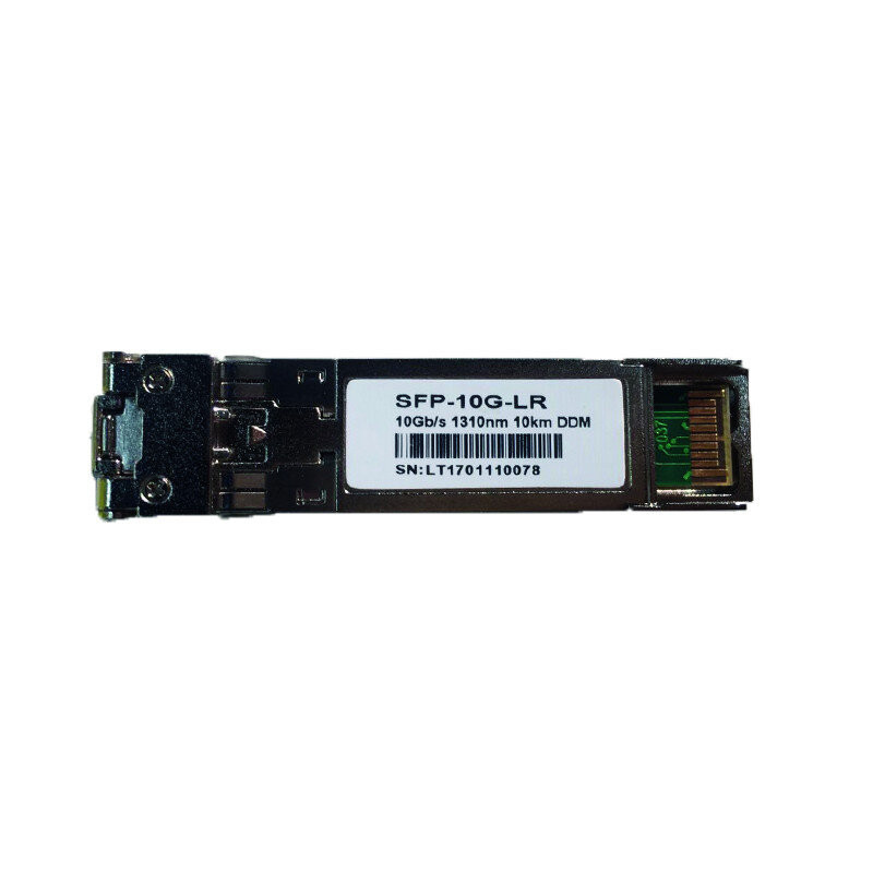 NOVASTAR SFP module 10G multi mode