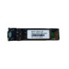 NOVASTAR SFP module 10G multi mode