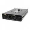 PANGOLIN FB4DMX
