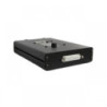 PANGOLIN FB4DMX