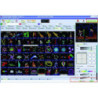 PANGOLIN FB4DMX